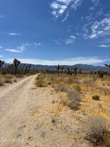235 E Ste Vic Avenue W4 Ste Avenue, Palmdale, CA 93591