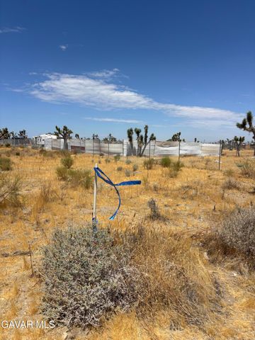 235 E Ste Vic Avenue W4 Ste Avenue, Palmdale, CA 93591
