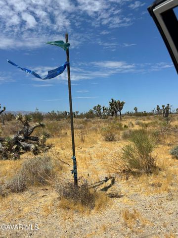 235 E Ste Vic Avenue W4 Ste Avenue, Palmdale, CA 93591