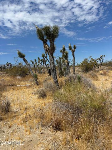 235 E Ste Vic Avenue W4 Ste Avenue, Palmdale, CA 93591