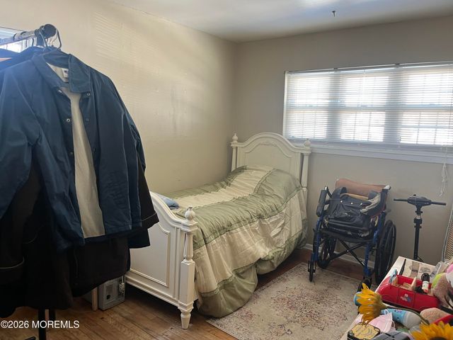 715 John Terrace, Neptune Township, NJ 07753