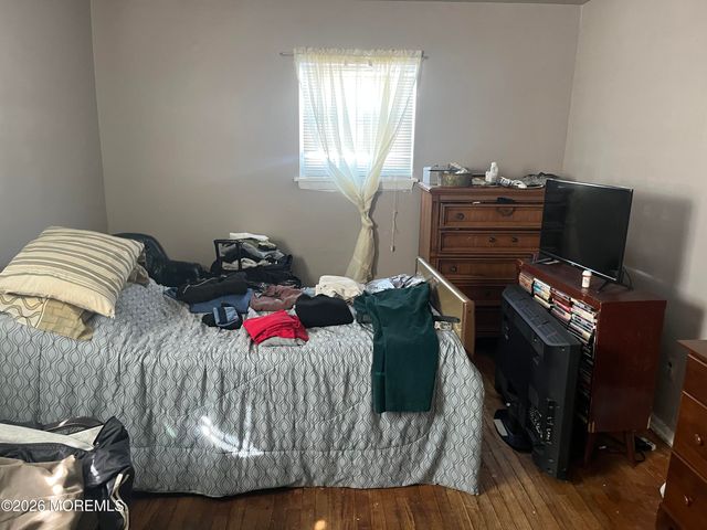 715 John Terrace, Neptune Township, NJ 07753