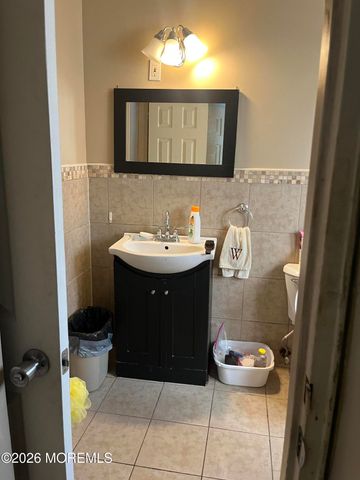 715 John Terrace, Neptune Township, NJ 07753