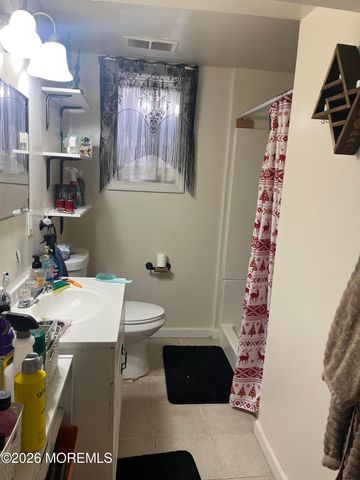 715 John Terrace, Neptune Township, NJ 07753