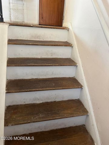 715 John Terrace, Neptune Township, NJ 07753