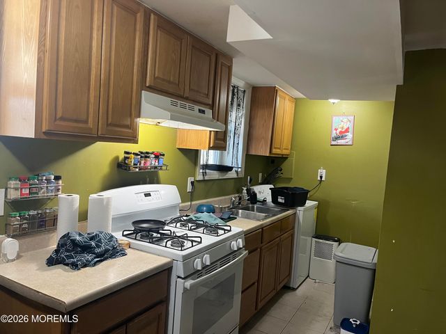 715 John Terrace, Neptune Township, NJ 07753