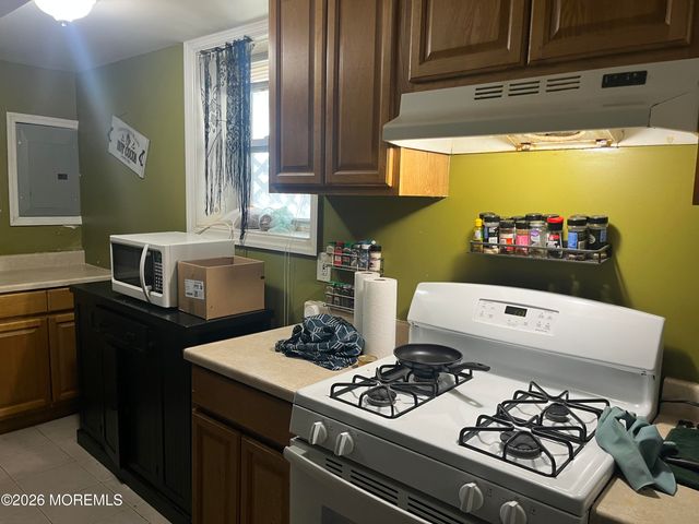 715 John Terrace, Neptune Township, NJ 07753