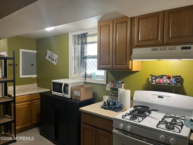 715 John Terrace, Neptune Township, NJ 07753