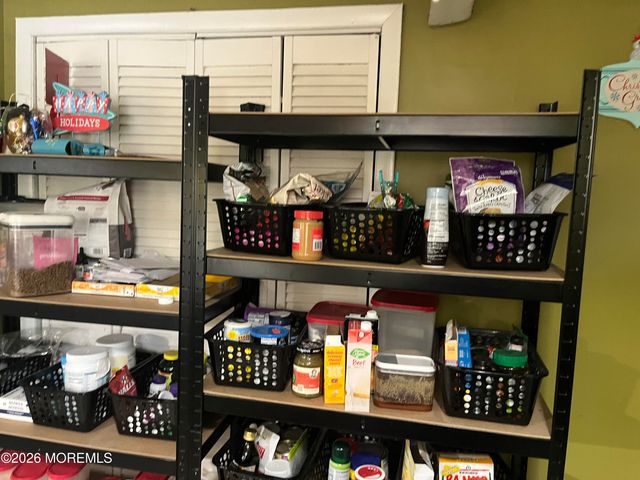 715 John Terrace, Neptune Township, NJ 07753