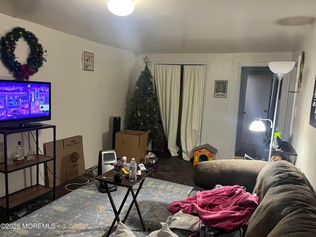 715 John Terrace, Neptune Township, NJ 07753