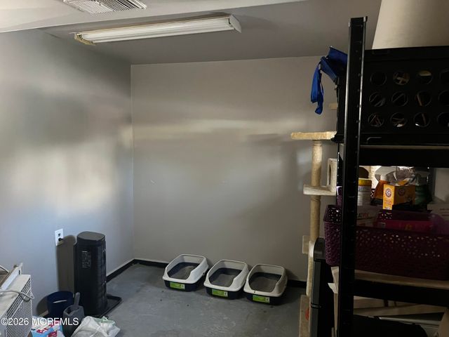 715 John Terrace, Neptune Township, NJ 07753