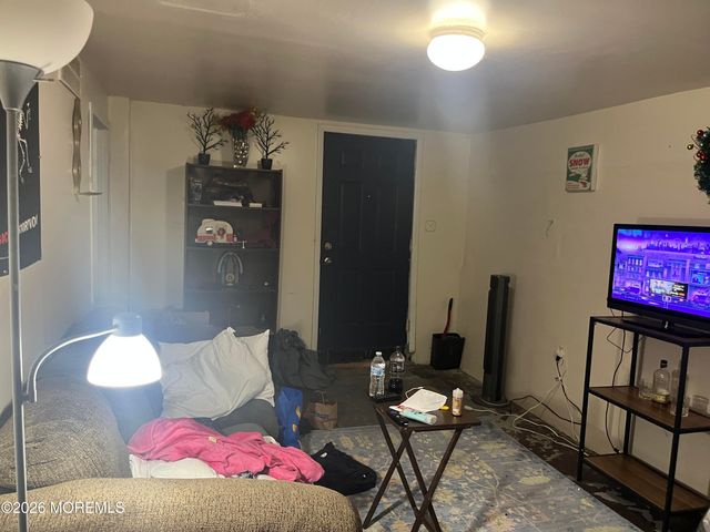 715 John Terrace, Neptune Township, NJ 07753