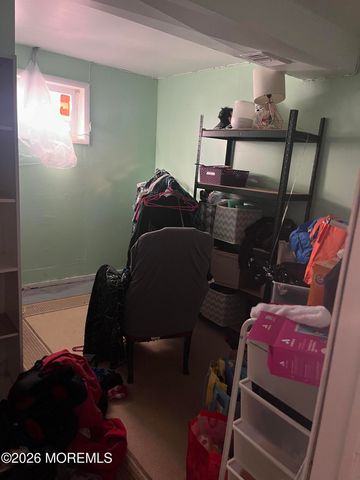 715 John Terrace, Neptune Township, NJ 07753