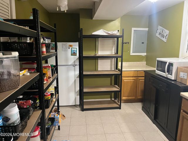 715 John Terrace, Neptune Township, NJ 07753