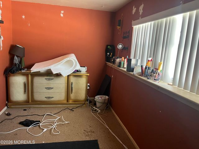 715 John Terrace, Neptune Township, NJ 07753