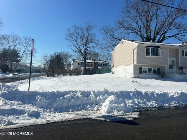 715 John Terrace, Neptune Township, NJ 07753