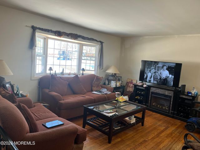 715 John Terrace, Neptune Township, NJ 07753