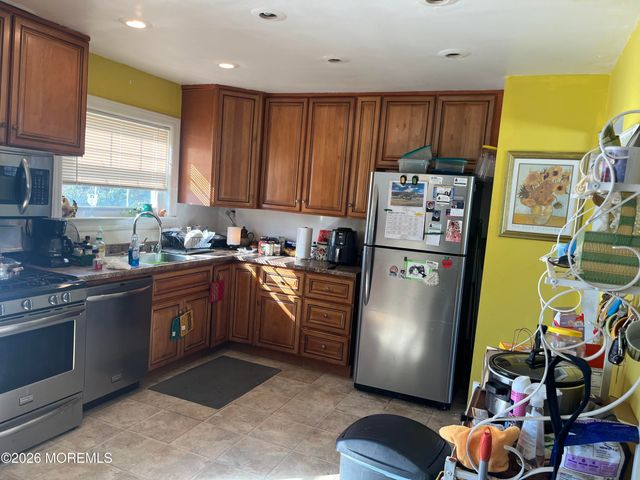 715 John Terrace, Neptune Township, NJ 07753