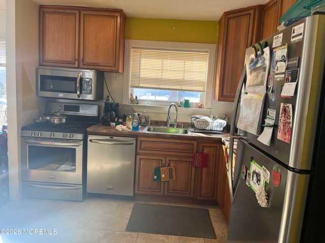 715 John Terrace, Neptune Township, NJ 07753