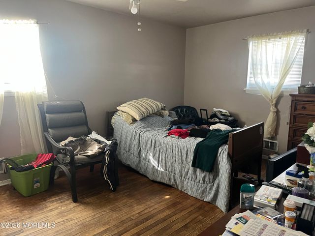 715 John Terrace, Neptune Township, NJ 07753