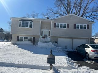 715 John Terrace, Neptune Township, NJ 07753