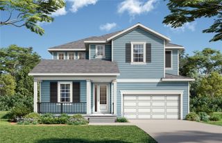 3536 ROCKY ISLAND ROAD, New Port Richey, FL 34655