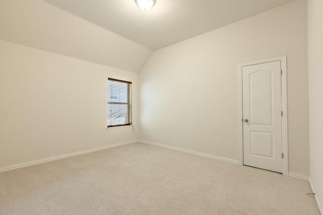 1400 Darlington Lane, Forney, TX 75126