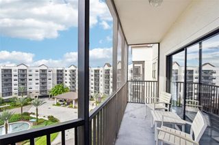 14501 GROVE RESORT AVENUE 1746, Winter Garden, FL 34787