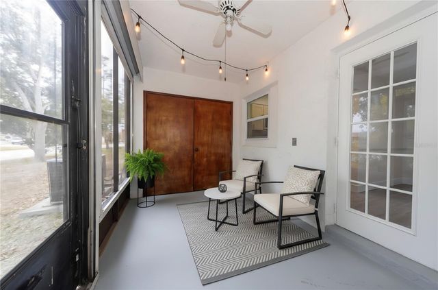 8557 PILGRIM COURT, New Port Richey, FL 34653