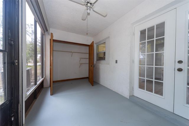 8557 PILGRIM COURT, New Port Richey, FL 34653