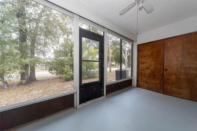 8557 PILGRIM COURT, New Port Richey, FL 34653