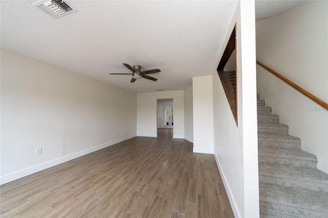 8557 PILGRIM COURT, New Port Richey, FL 34653