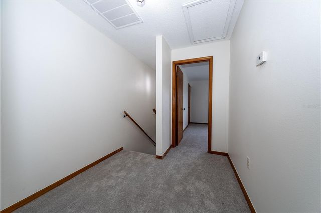 8557 PILGRIM COURT, New Port Richey, FL 34653