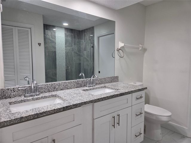 8557 PILGRIM COURT, New Port Richey, FL 34653