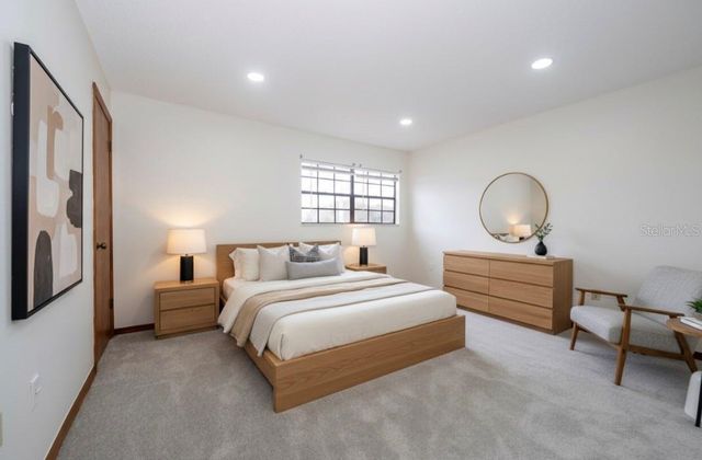 8557 PILGRIM COURT, New Port Richey, FL 34653