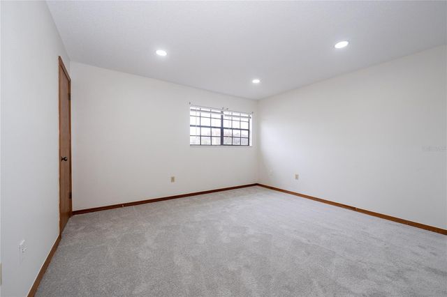 8557 PILGRIM COURT, New Port Richey, FL 34653