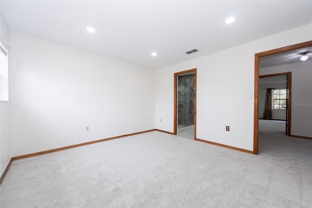 8557 PILGRIM COURT, New Port Richey, FL 34653