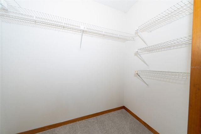 8557 PILGRIM COURT, New Port Richey, FL 34653