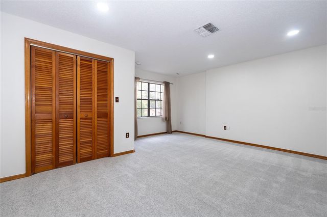 8557 PILGRIM COURT, New Port Richey, FL 34653