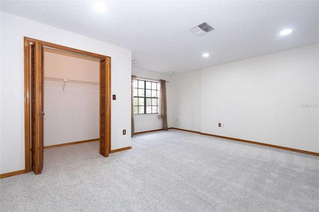 8557 PILGRIM COURT, New Port Richey, FL 34653