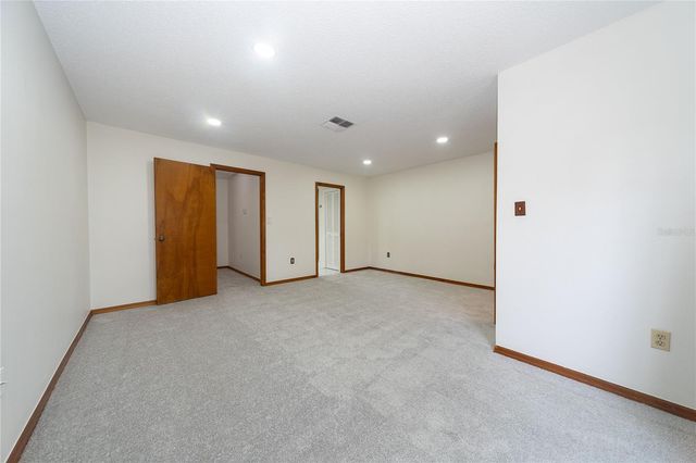 8557 PILGRIM COURT, New Port Richey, FL 34653