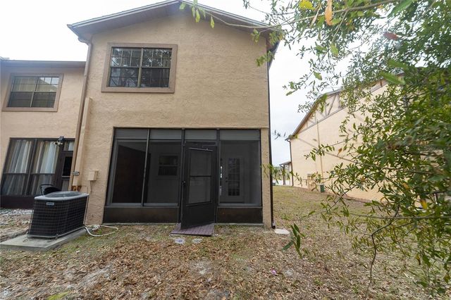 8557 PILGRIM COURT, New Port Richey, FL 34653