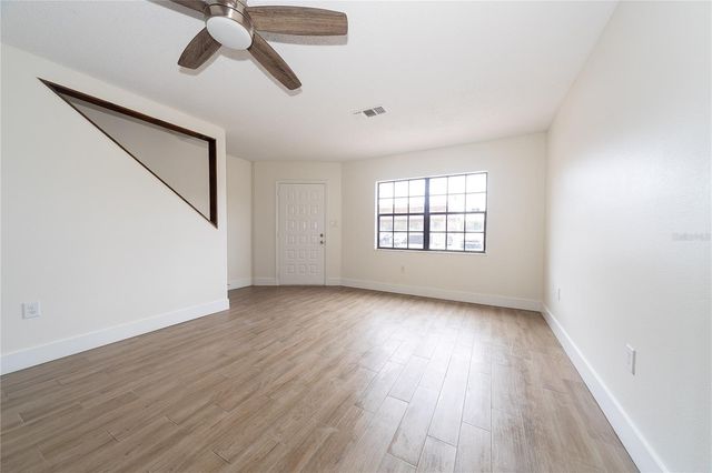 8557 PILGRIM COURT, New Port Richey, FL 34653