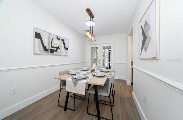 8557 PILGRIM COURT, New Port Richey, FL 34653