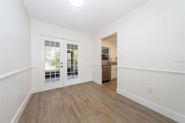 8557 PILGRIM COURT, New Port Richey, FL 34653