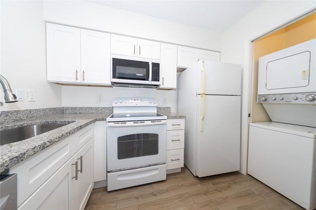 8557 PILGRIM COURT, New Port Richey, FL 34653