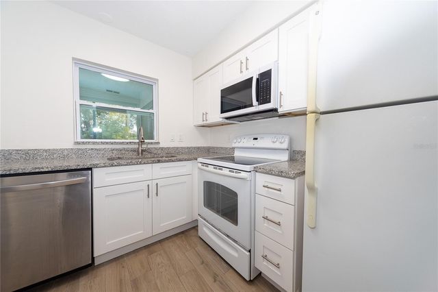 8557 PILGRIM COURT, New Port Richey, FL 34653