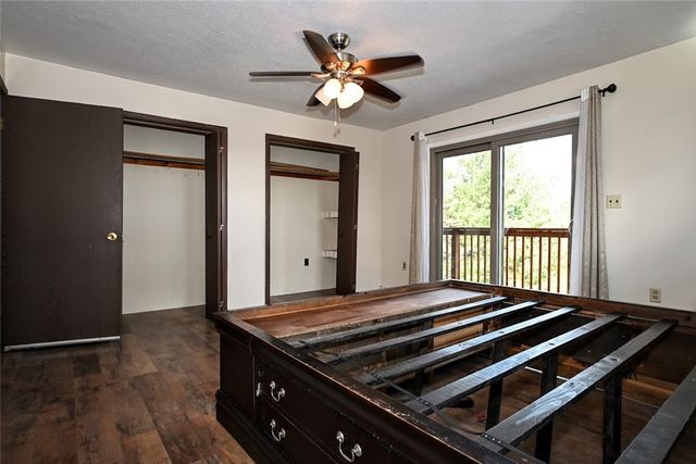 305 Upper Middletown Rd, Menallen Twp, PA 15480