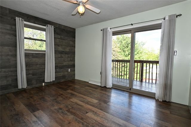 305 Upper Middletown Rd, Menallen Twp, PA 15480