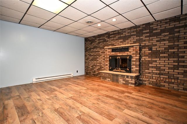 305 Upper Middletown Rd, Menallen Twp, PA 15480